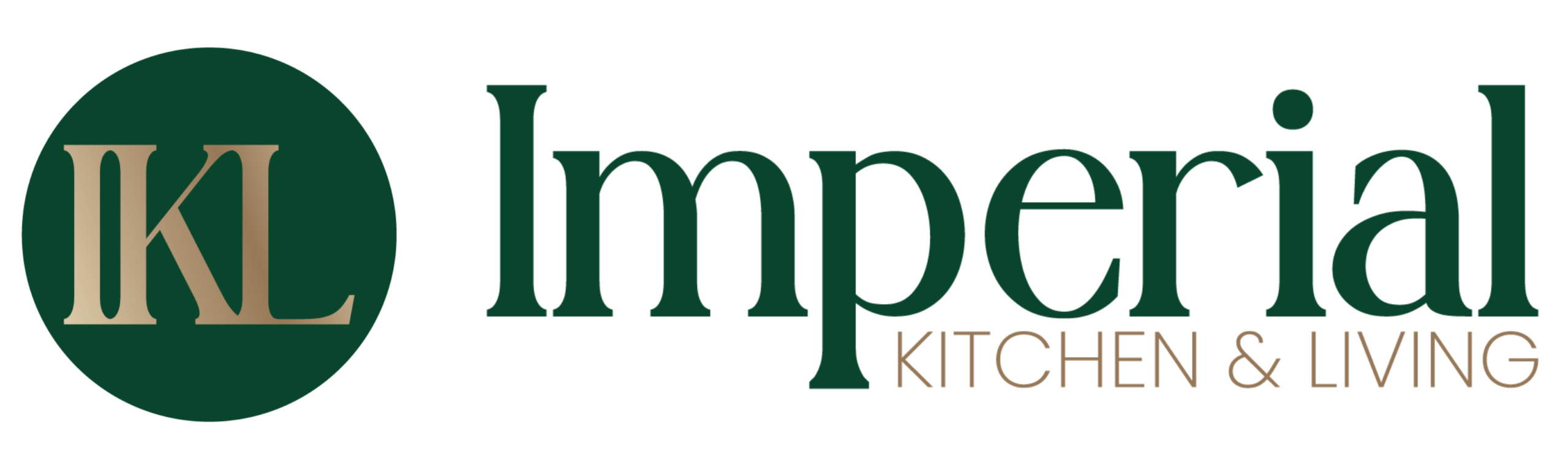 Full Logo